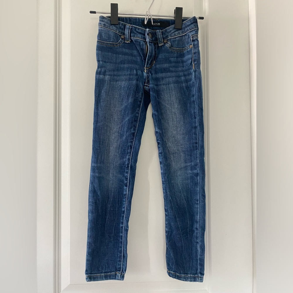 Joe’s Jeans - Size 6X